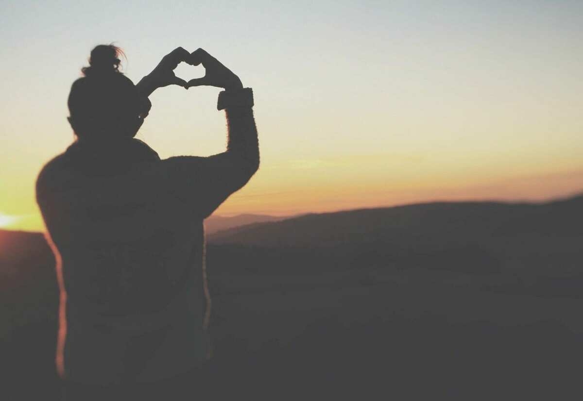 Three Tips for Maintaining Customer Loyalty