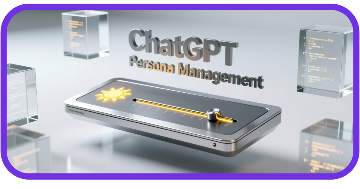 Archive | AI PlanetX