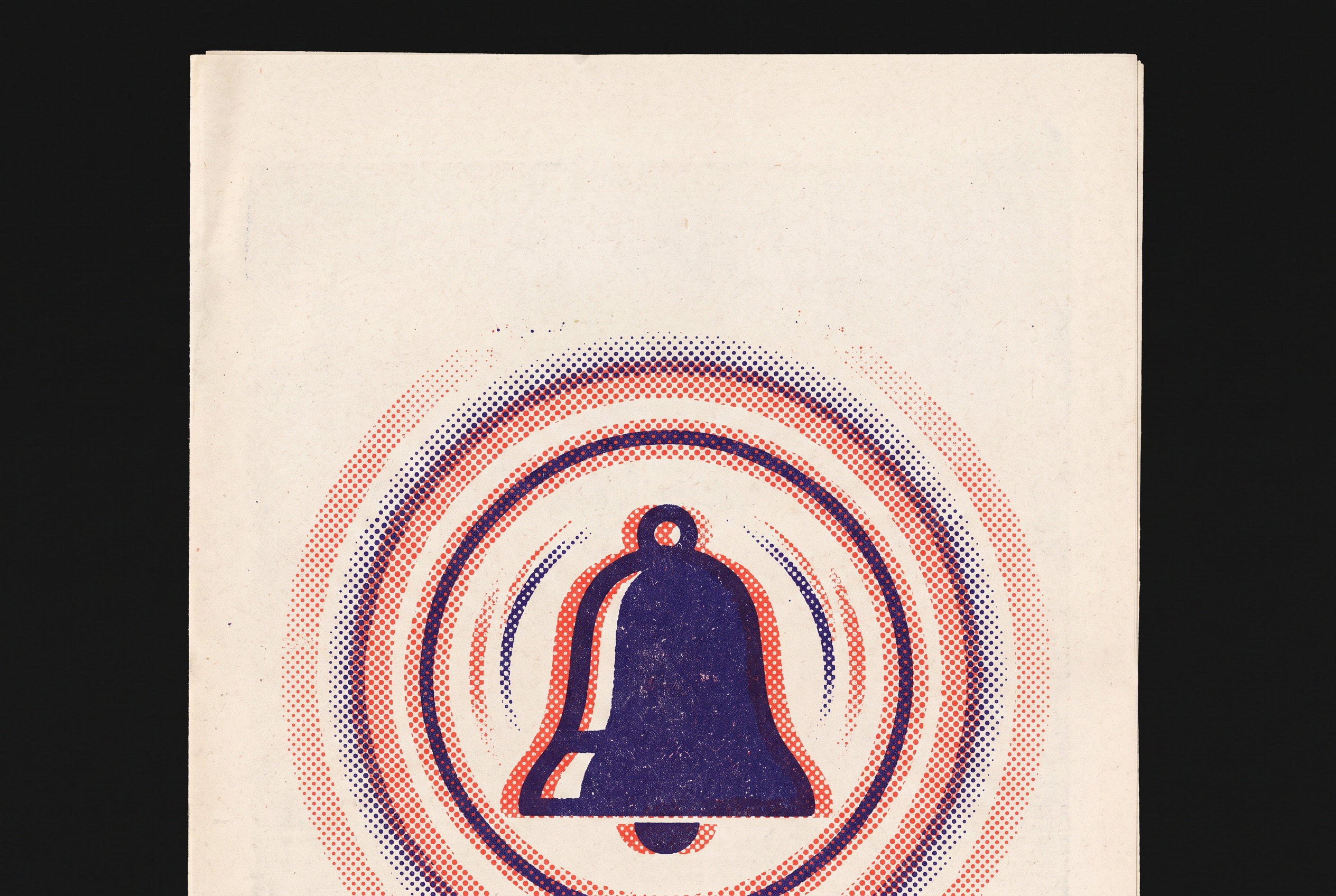 Issue 039 illustration 1