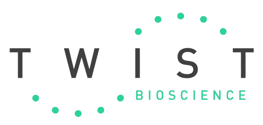 GenBio