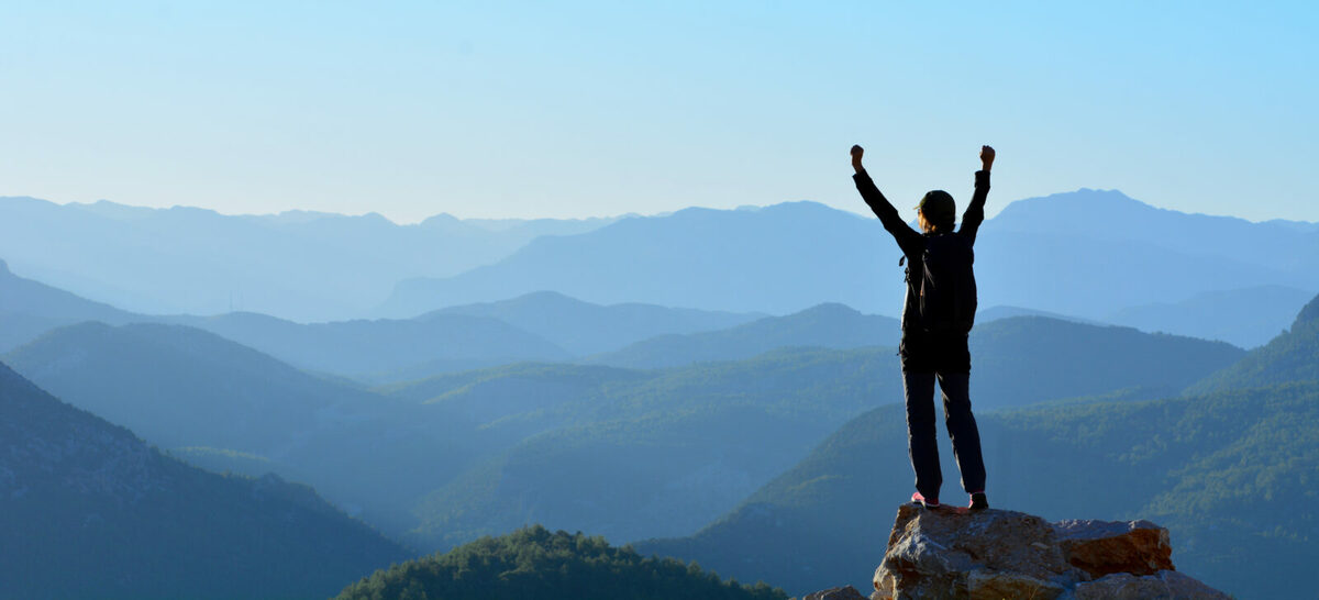 Dave’s Corner: The Vervology 377 Protocol