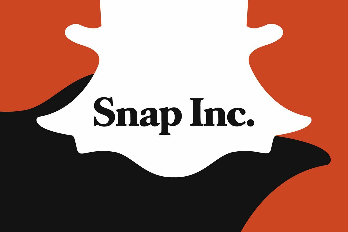 Snapchat is releasing its own AI chatbot powered by ChatGPT