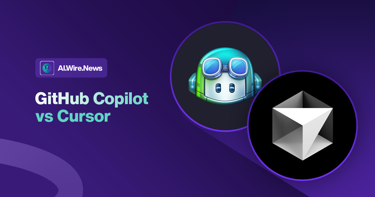 20M people tried Copilot.
