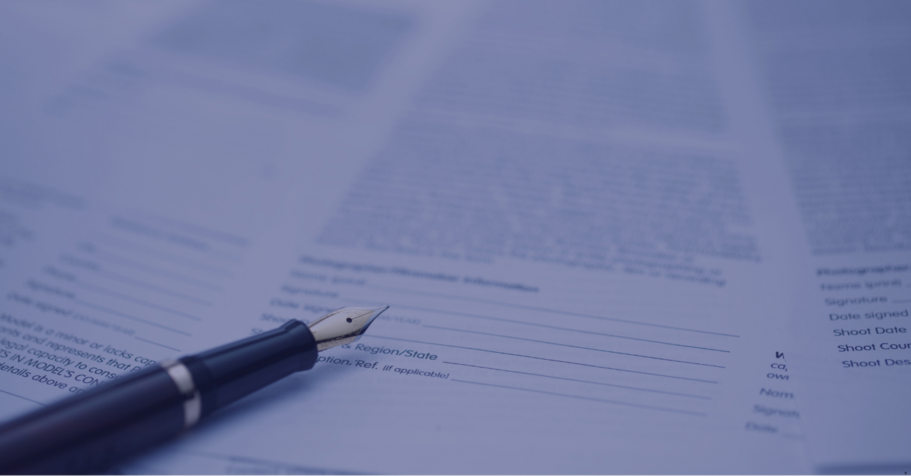 You Get What You Pay For 