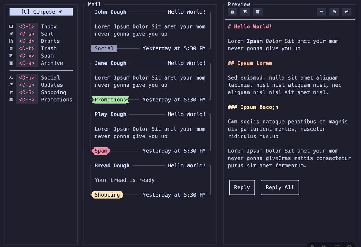 #5 Mitos ASCII Tool