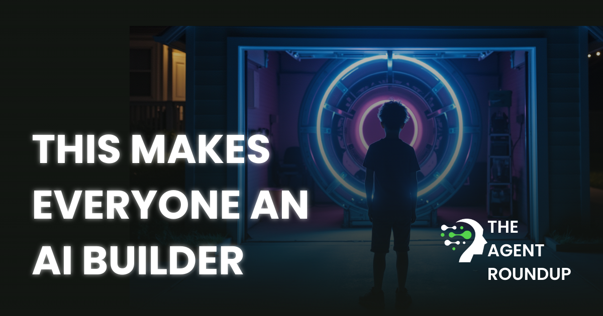 👾 Build Multi-Agent Workflows with OpenAI Agents SDK