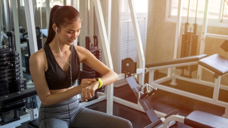 🏋️‍♂️ 7 Ways to hit your macros on a budget