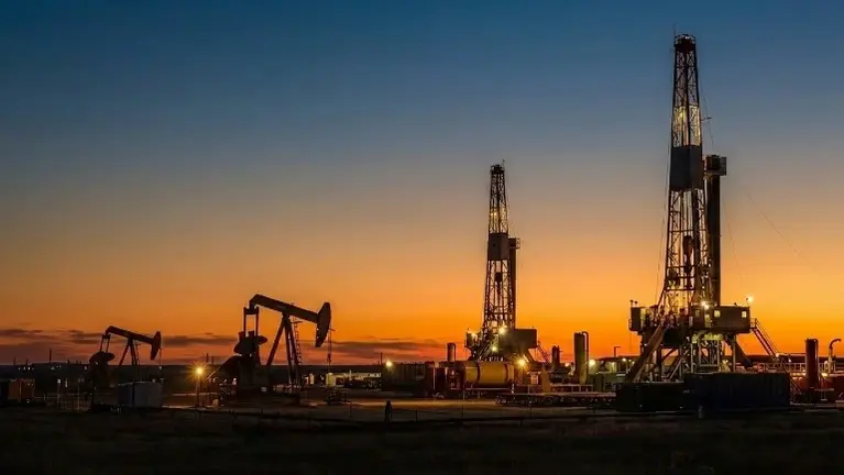 Hydrovac News newsletter image