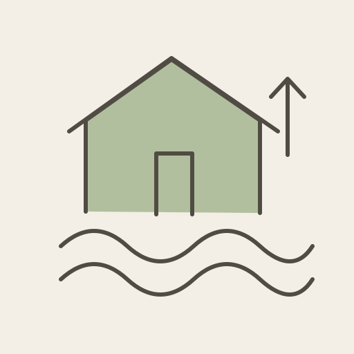 Sea Level Rise Community Workshop