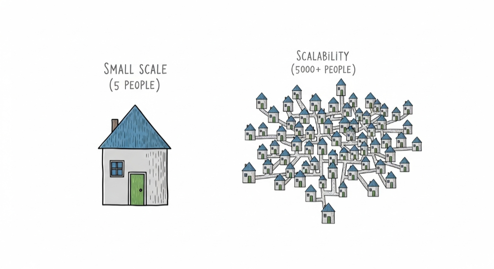Why Most ‘Good’ Ideas Flop