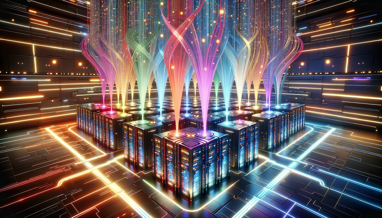 Issue #45: Solana Integrates Filecoin for Decentralized Data Storage