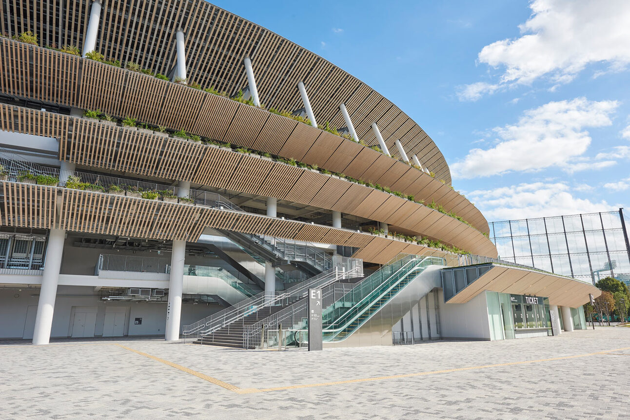 Unlocking Inclusivity: The power of universal design