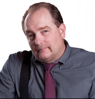 William (Bill) Patalon III