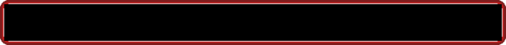 Breaking Newsletter Systems Ticker - Click to Download