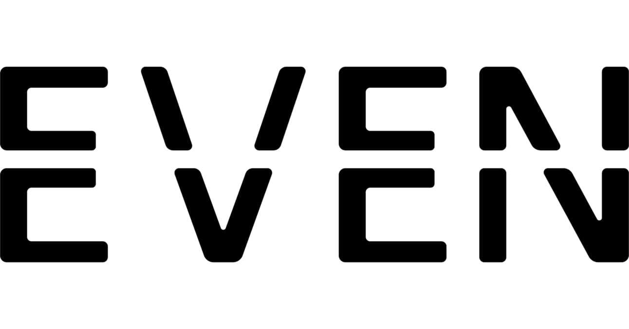 Even Financial, Inc. (Fund II) Acquired by Moneylion