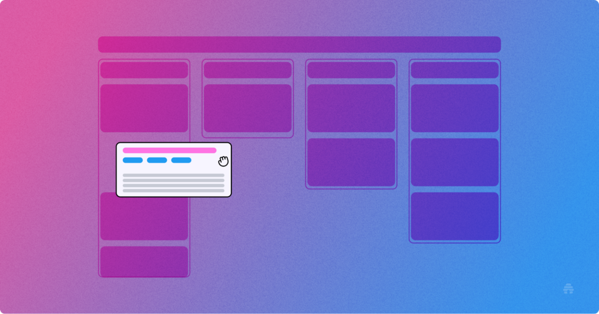 Master Your Email Marketing With Content Calendars
