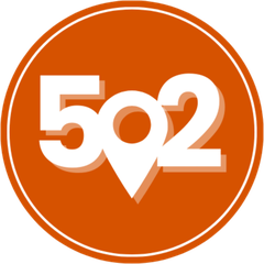 502 Weekender