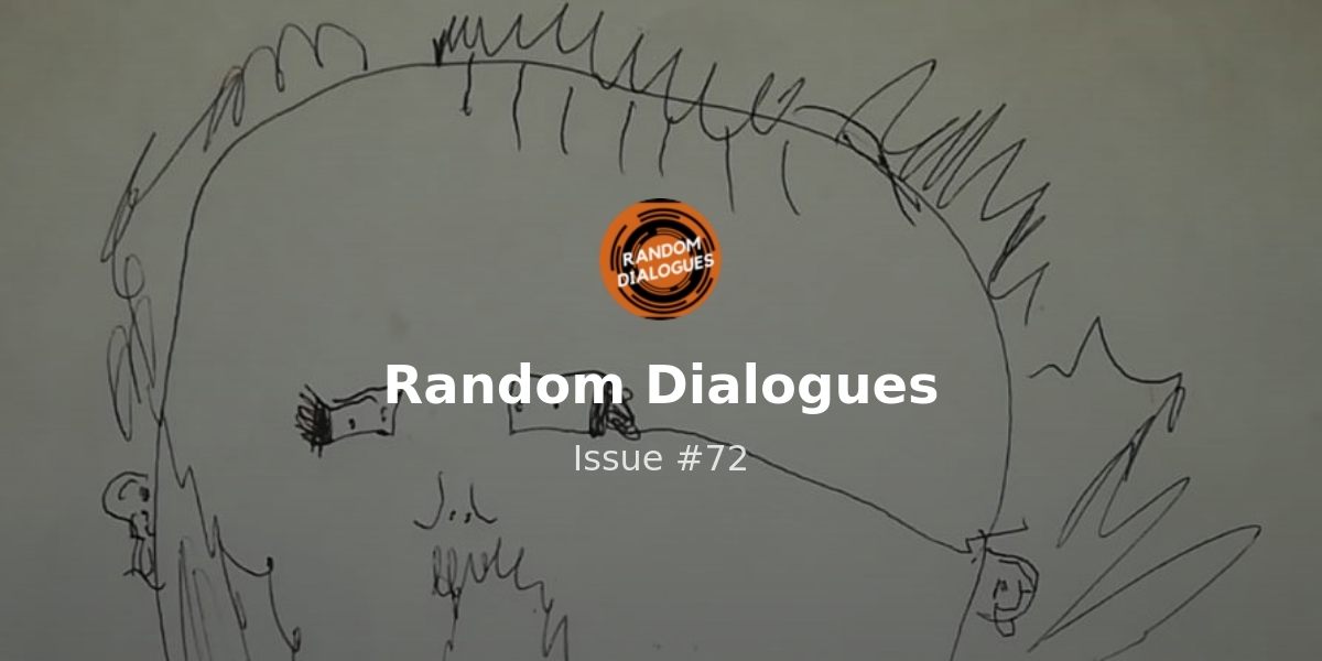 Shelf Stacking at Sainsburys