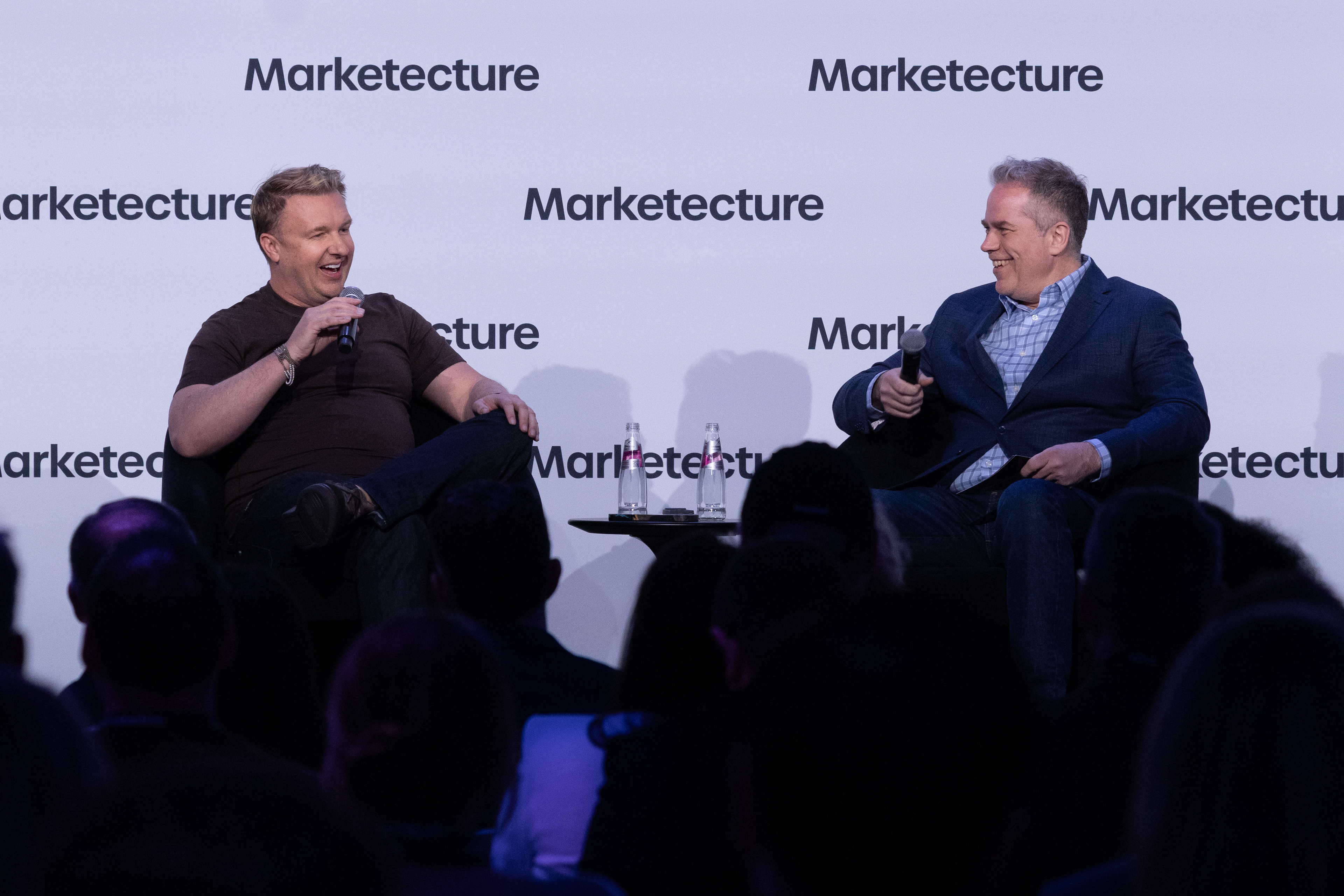 Ad tech AI is still mostly automating campaign setup