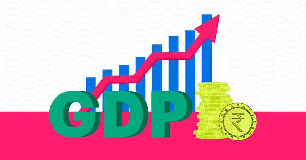 India's 7.8% Growth Mirage