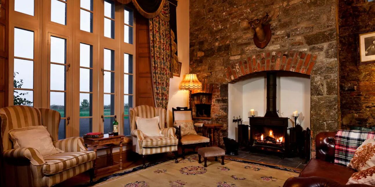 maria-edgeworth-describes-the-tenants-petitioning-her-father