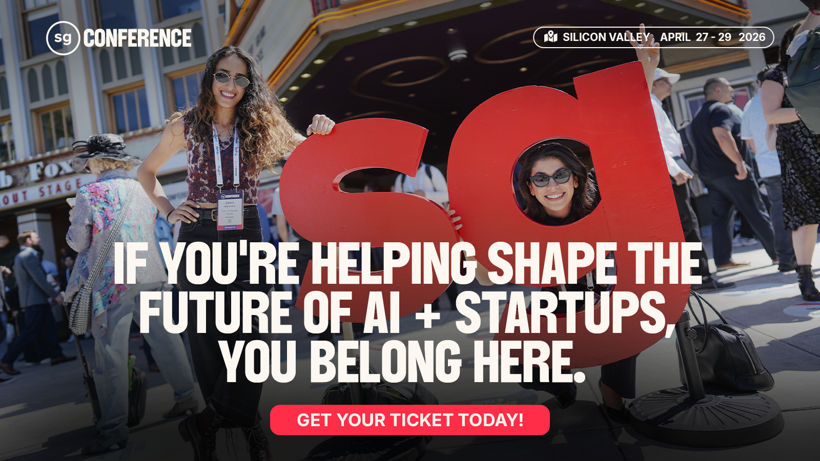 Trending Thursday #38