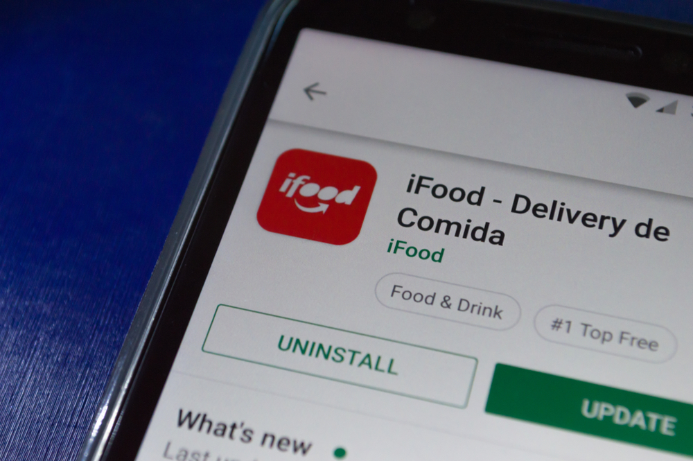 Tech roundup: iFood’s post-boom pivot