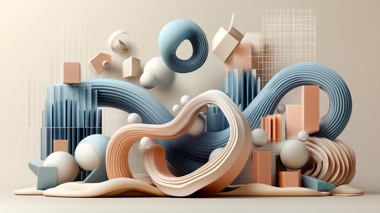 The Digital Village