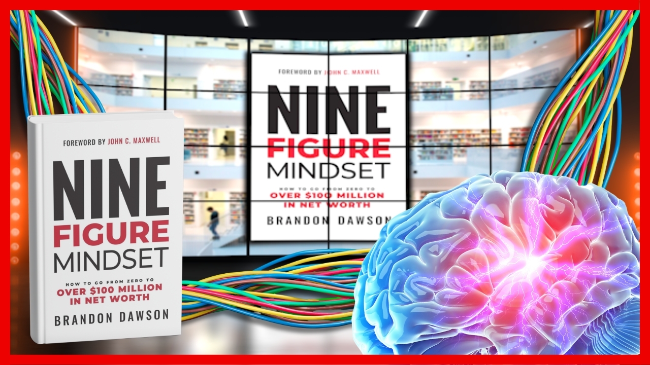 🏅 He Built a $151M Business Empire