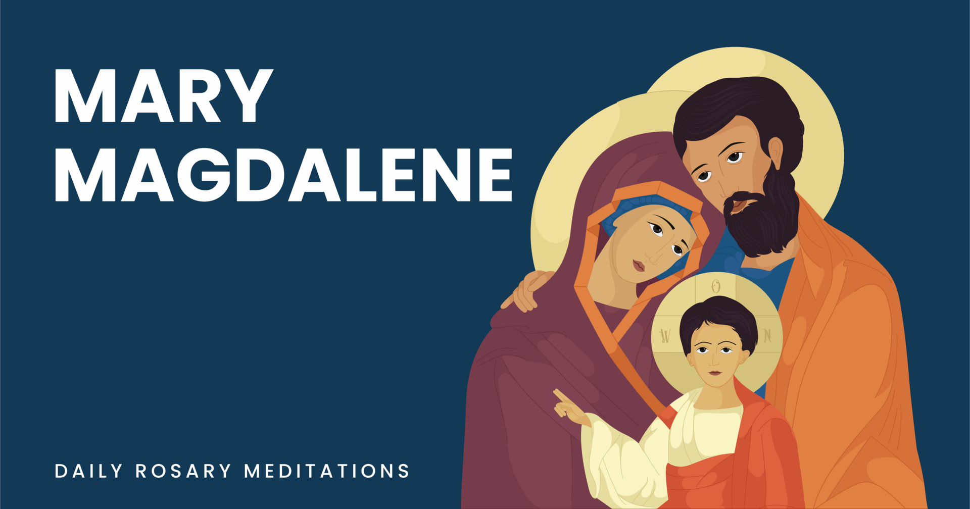 Mary_Magdalene.png?t=1753165651