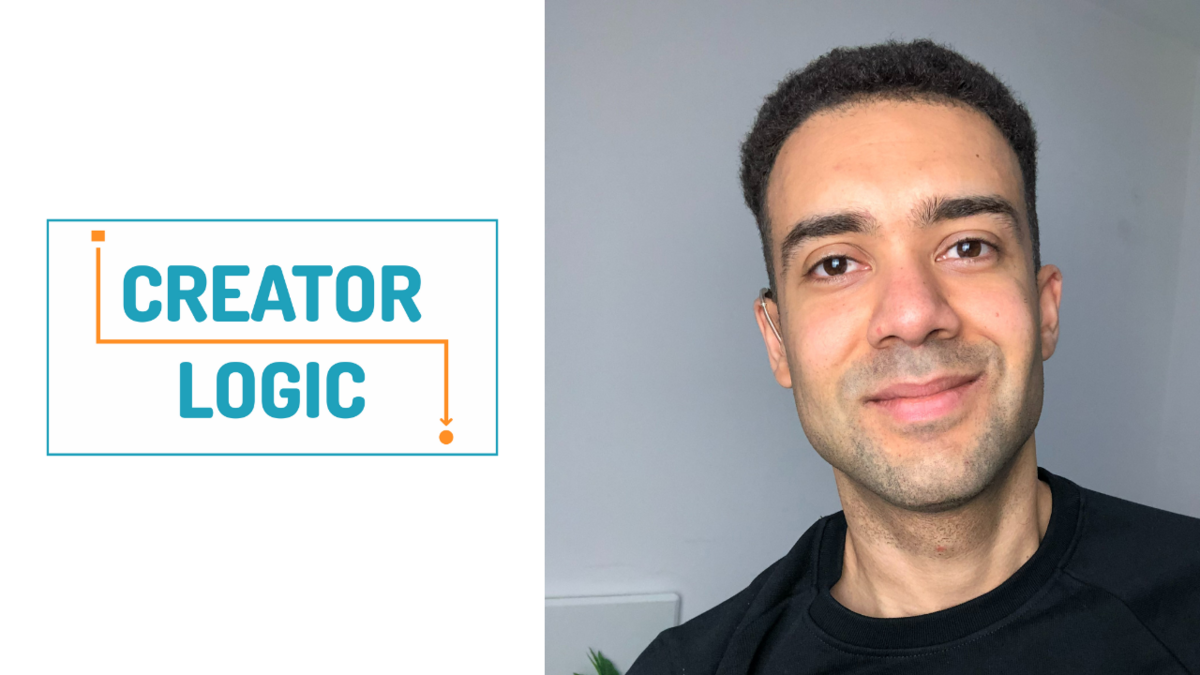 Greg Preece's funnel for selling bigticket consulting packages!