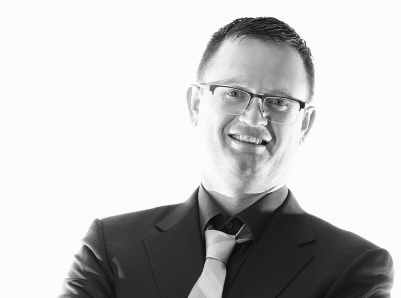 Cymax Group announces Markus Frind as new CEO