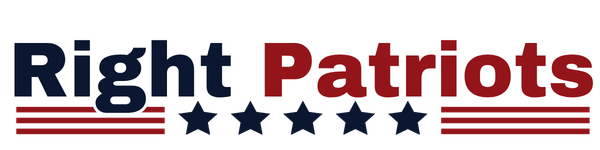 Right Patriots