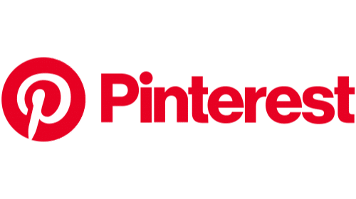 Pinterest