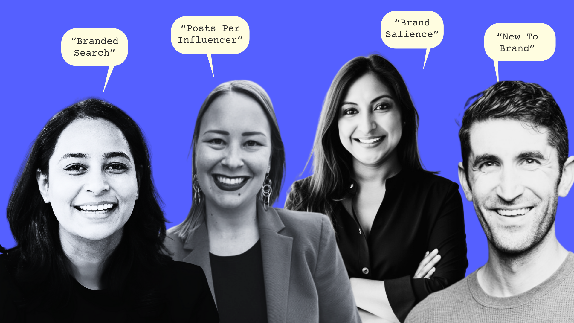 Underrated Ecommerce Metrics That Tell The Real Story