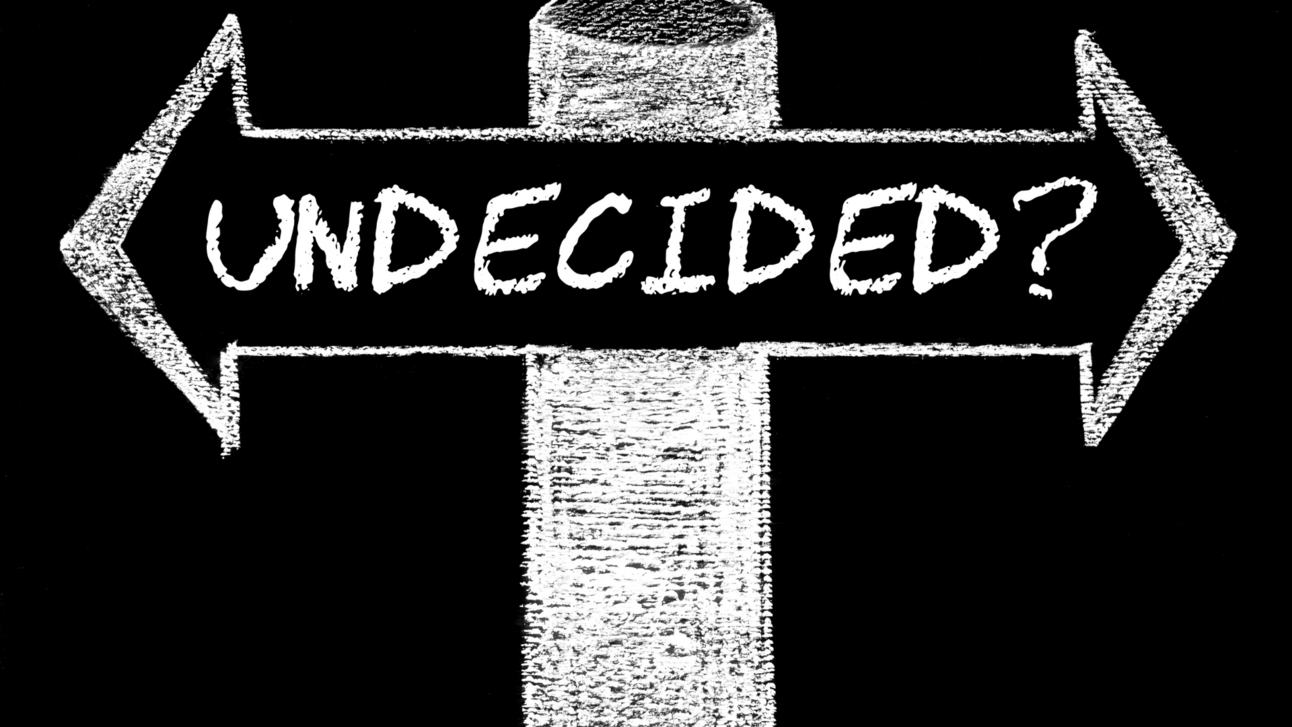 Peru is Not Undecided It Is Just Waiting for the Right Kind of Chaos