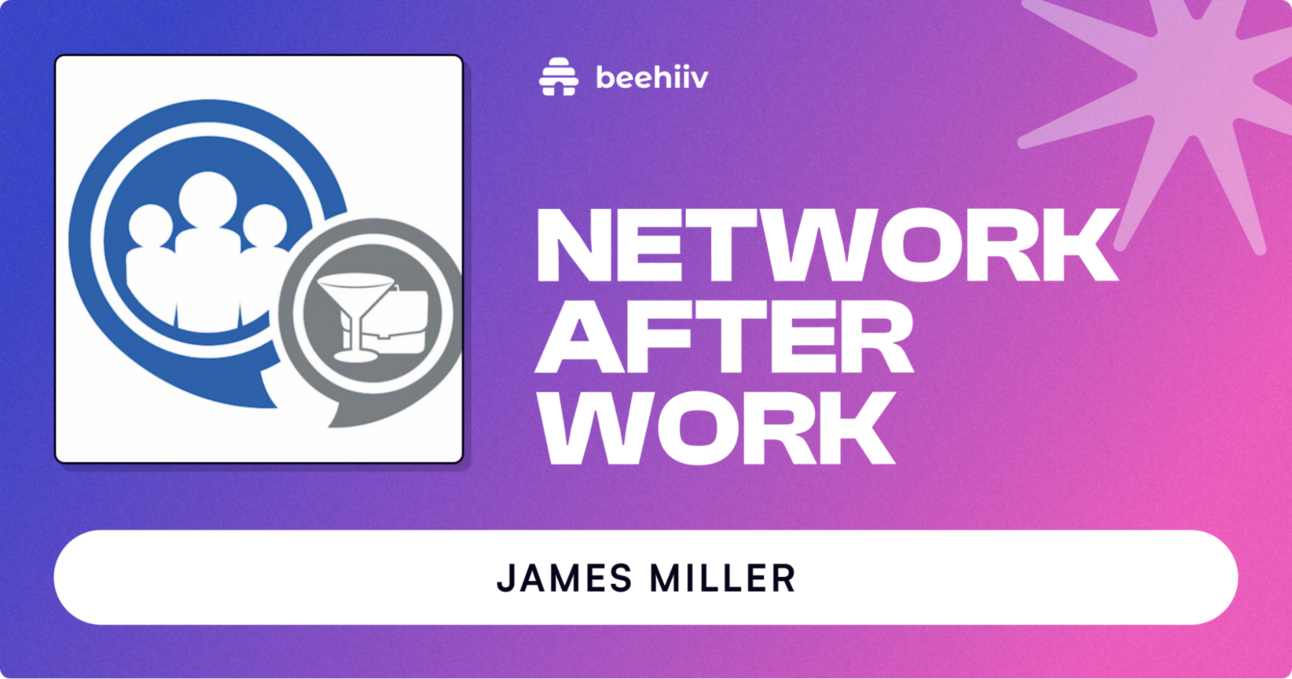 beehiiv Ad Network: How James Miller Monetized in One Month