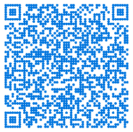 Support Flightline on Venmo