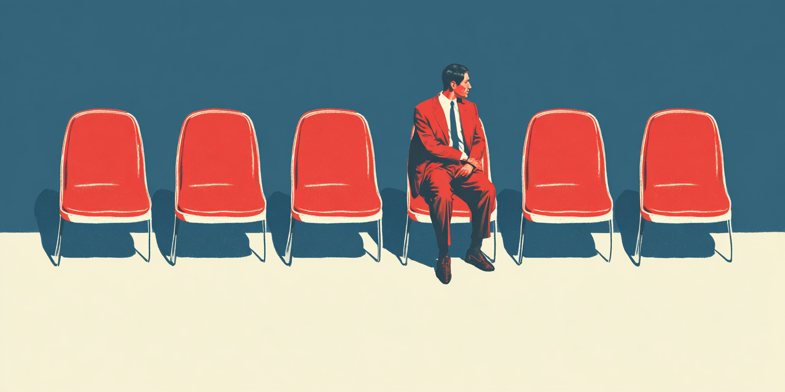 Rethinking SaaS Pricing for the AI Era