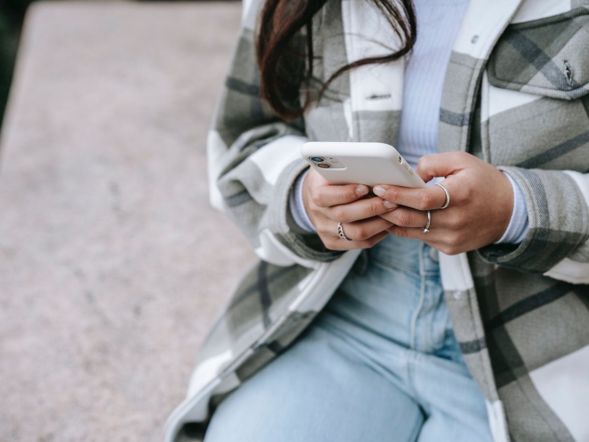 Web Design Advice: 5 Tips for Outstanding Results