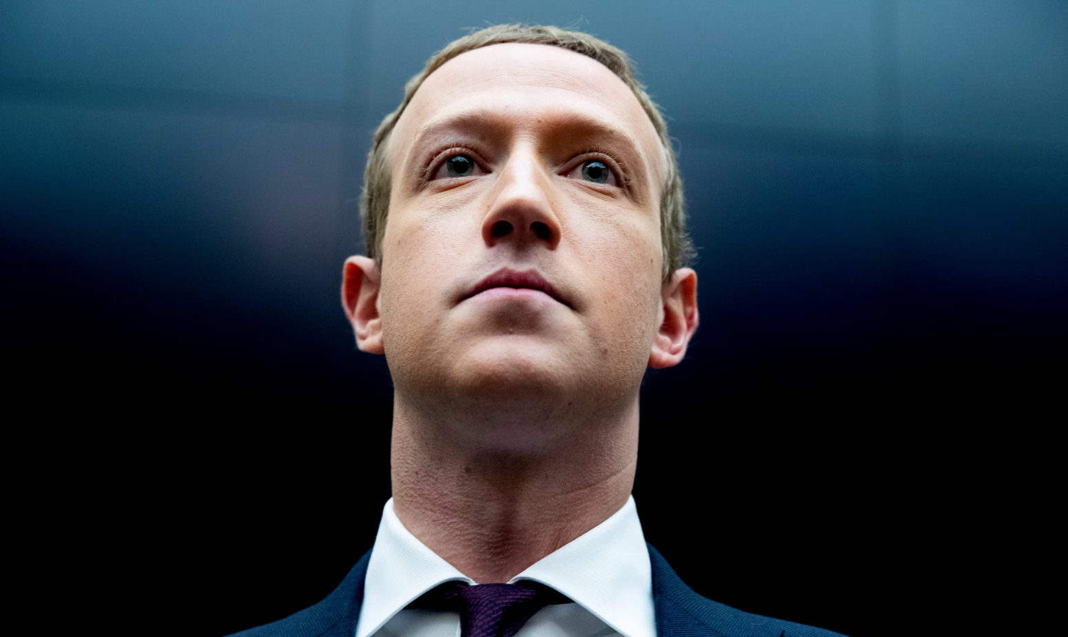 How Facebook and Instagram became marketplaces for child sex trafficking