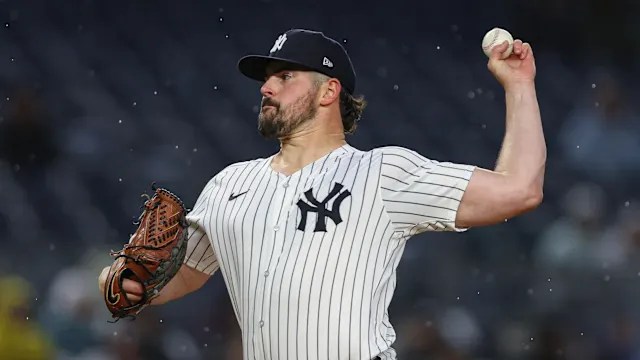 INSTANT REACTION: Yanks bats disappear and the bullpen collapses again in series loss to the Tigers