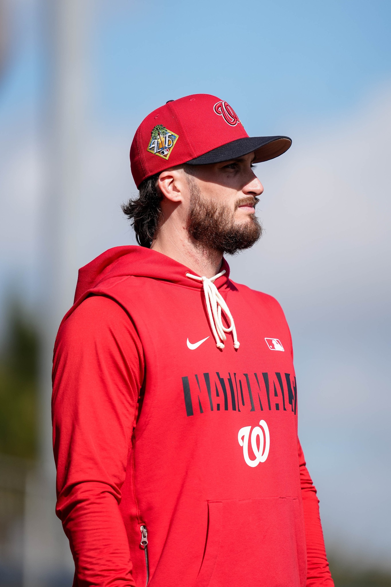 Should Dylan Crews Start in Triple-A? What's Going On With the