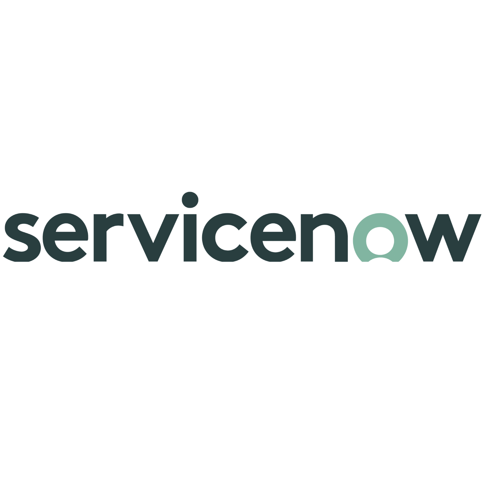 ServiceNow