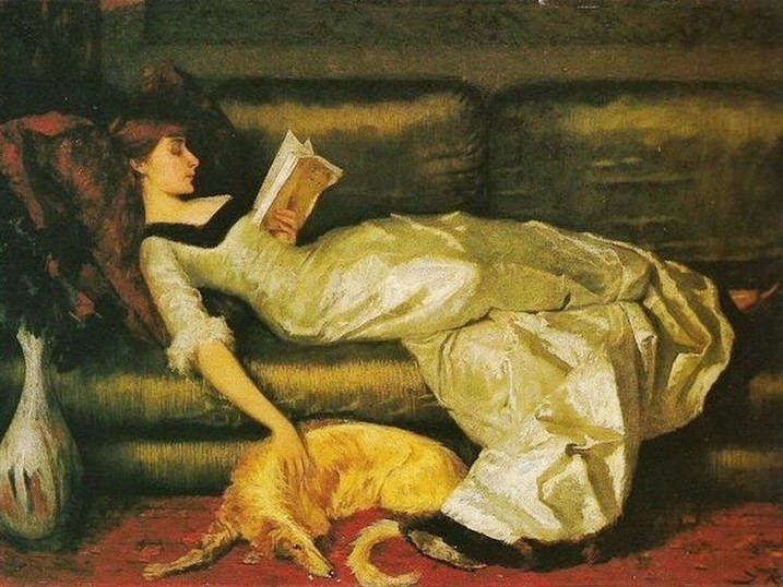 clubes de leitura [HORÁRIO B]