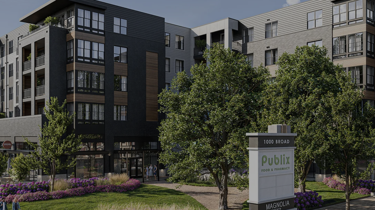 🛒 What a new Publix could mean for West Athens