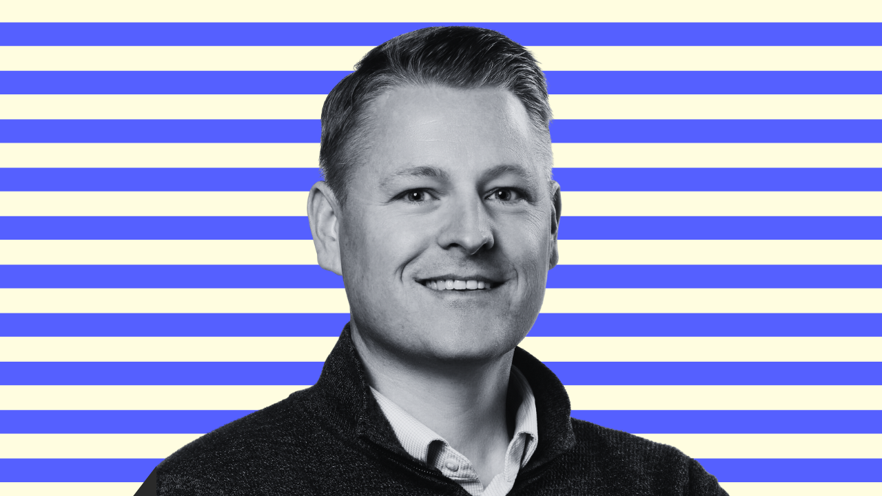 Costco: The Retail Media Network That Refuses to Promote Itself