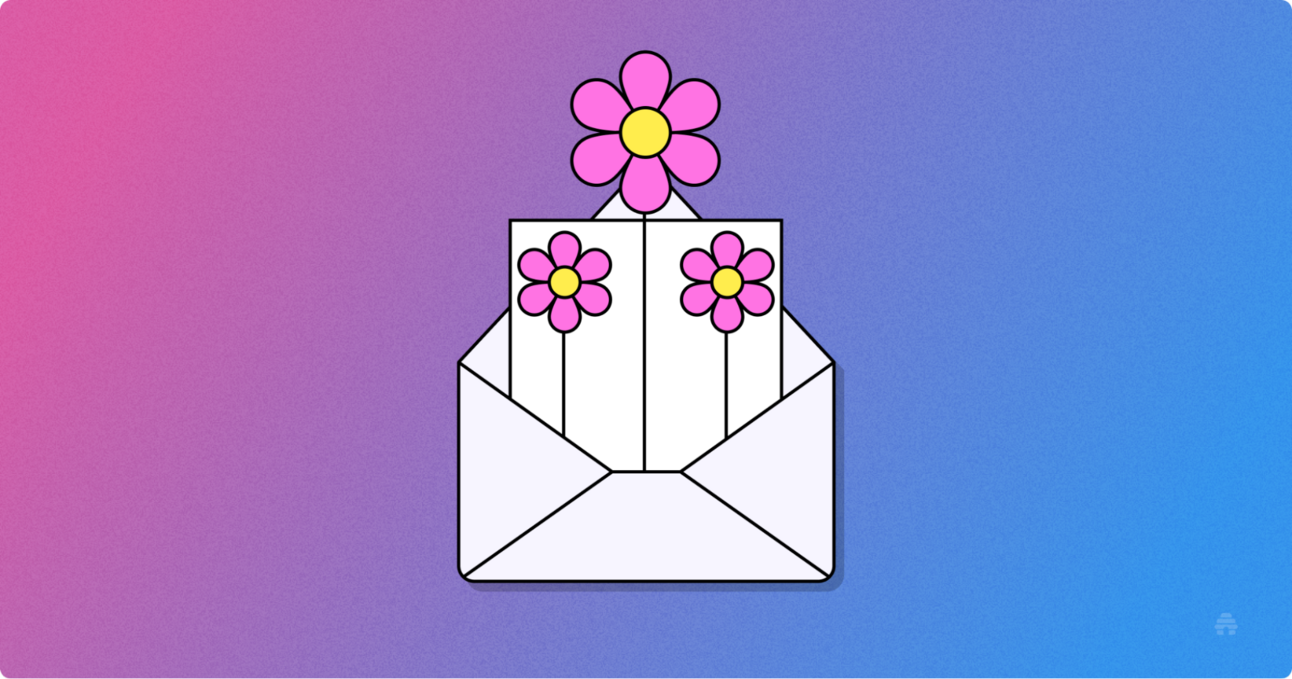 Growing Your Business: A Beginner's Guide to Email Nurture Campaigns