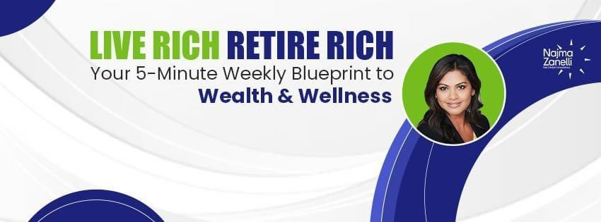 Empowering Women to Take Control and Achieve Financial Freedom