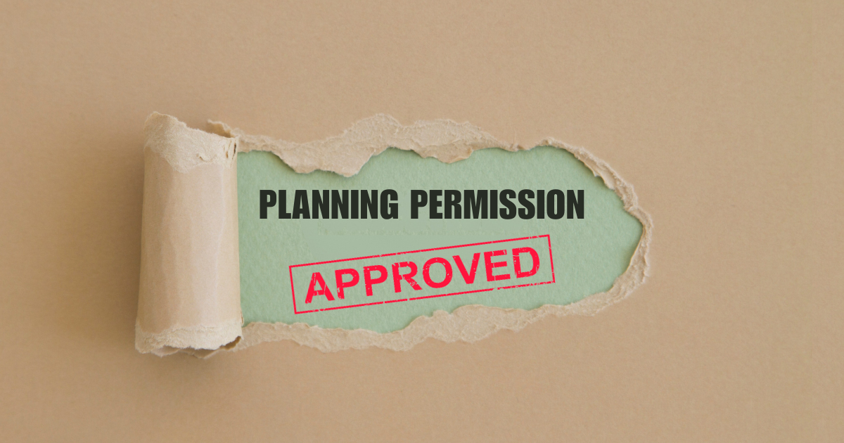 Why Public Objections Can Derail Your Project - And How to Prevent Them
